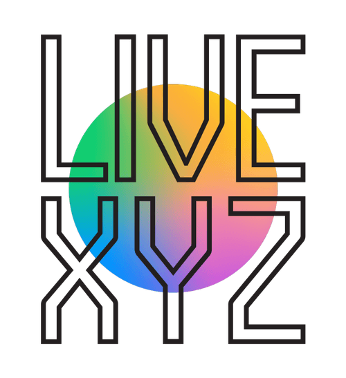 Live XYZ